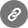 URL복사